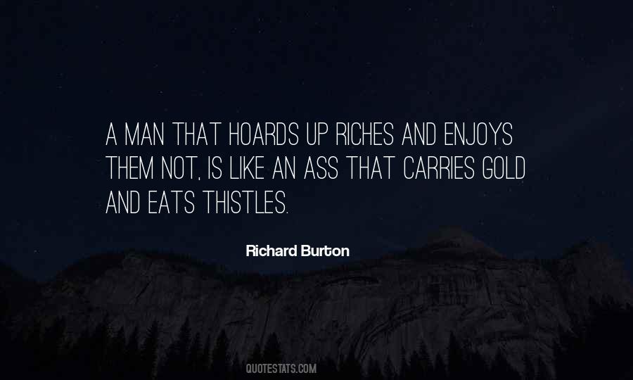 Indescribing Quotes #1252180