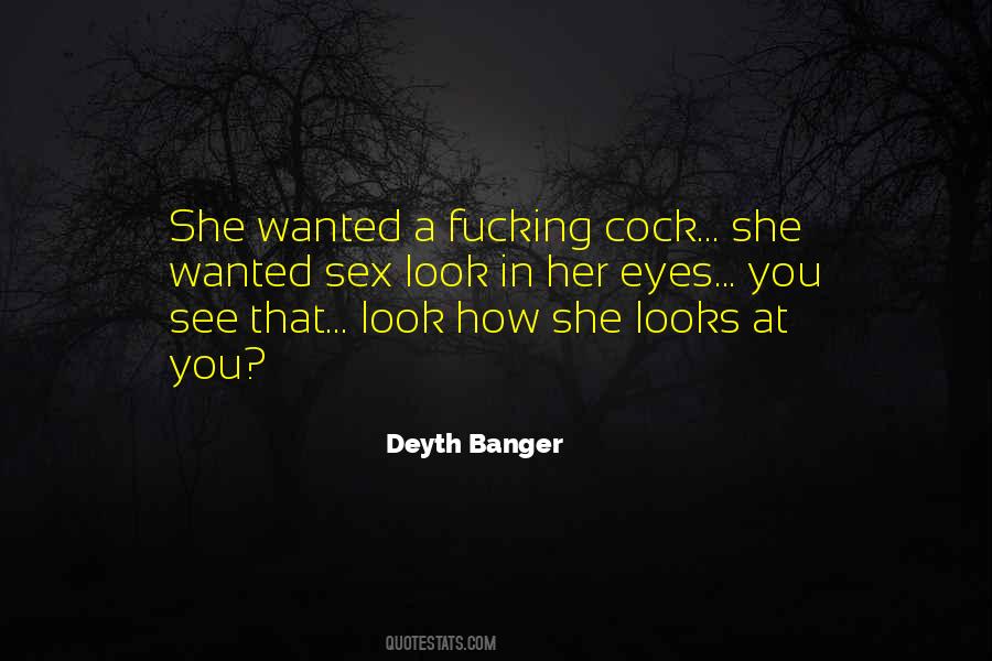 Indescribing Quotes #1782525