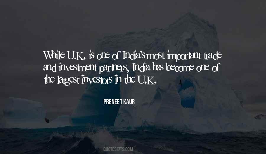 India's Quotes #1116128