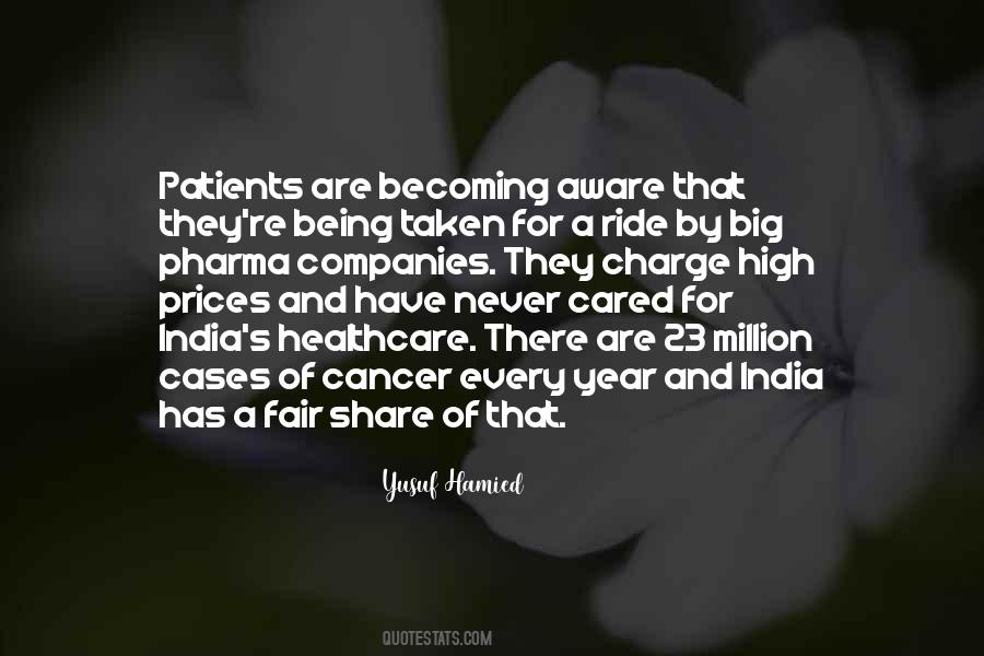 India's Quotes #1122874