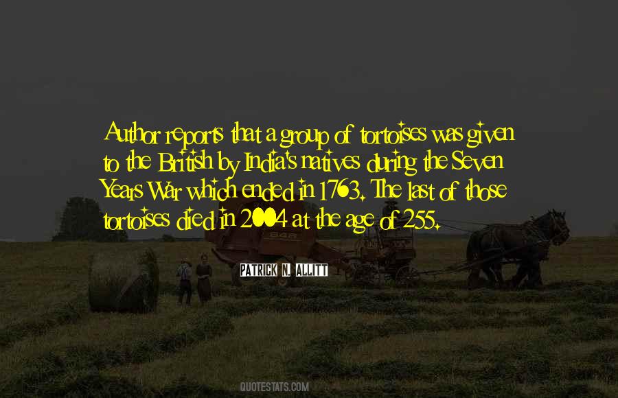 India's Quotes #1162135