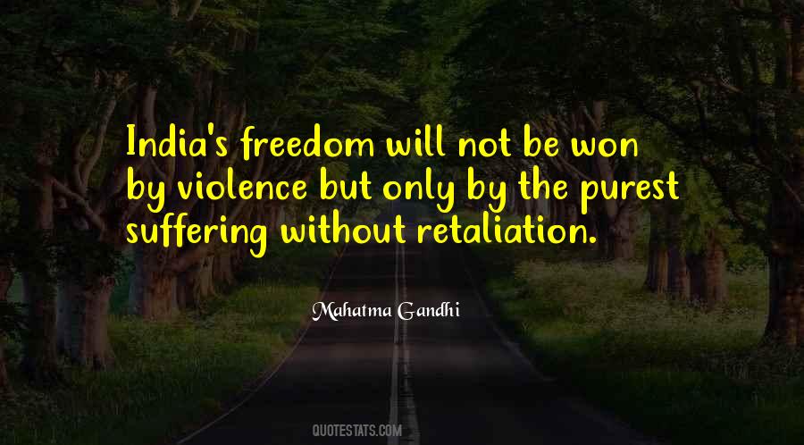 India's Quotes #1187339