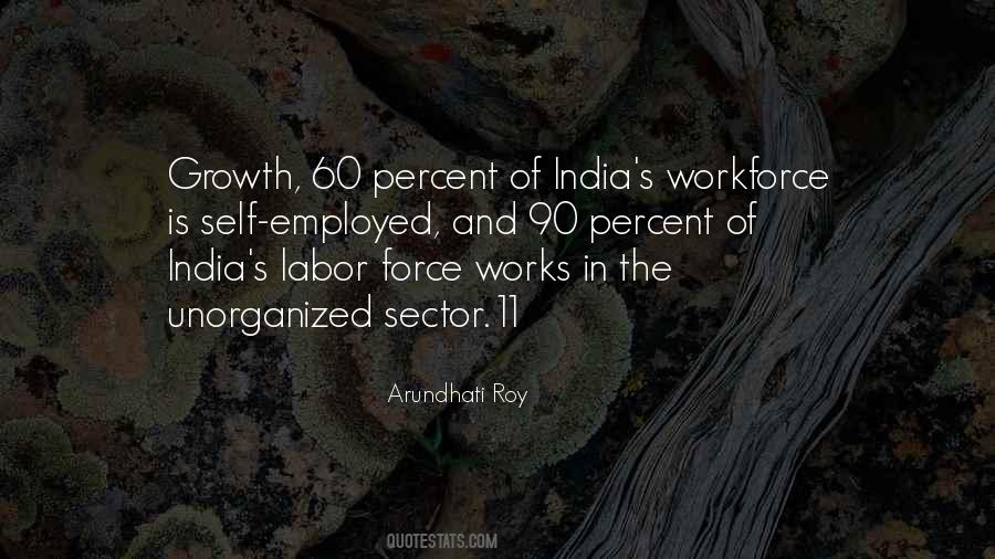 India's Quotes #1280898