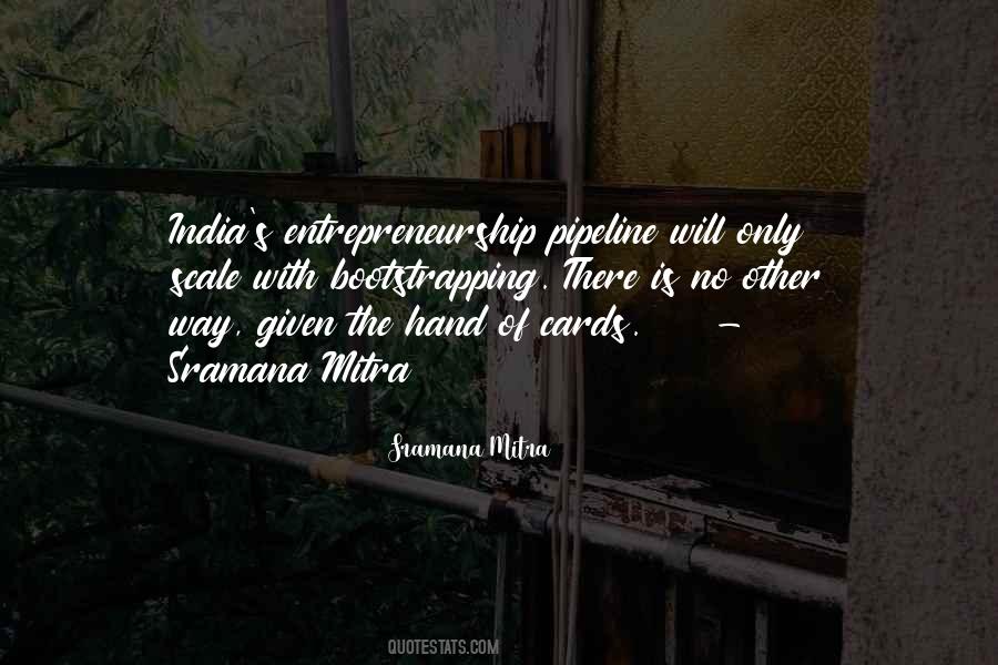 India's Quotes #1282972