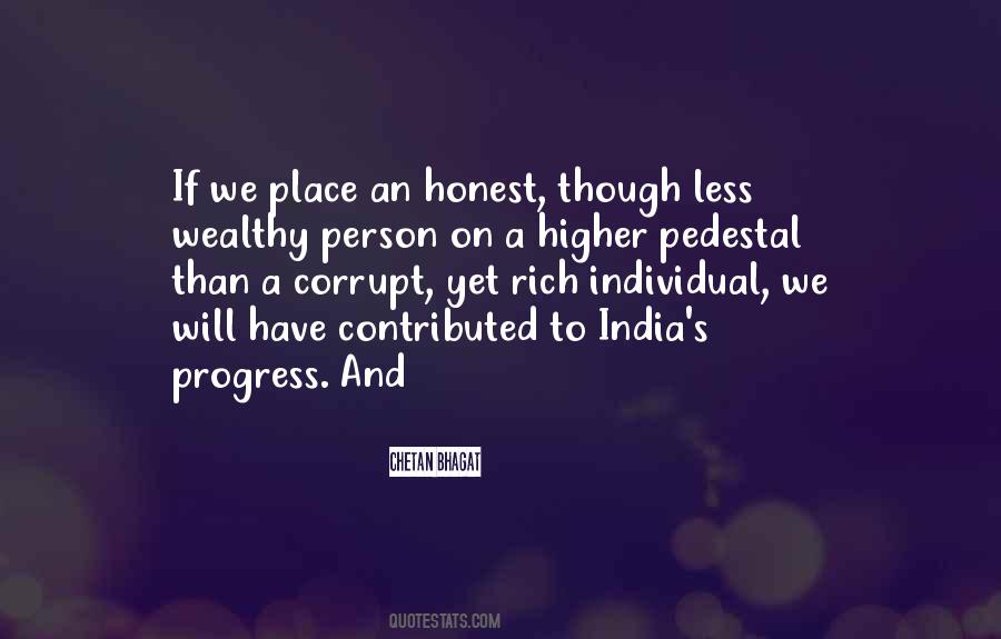 India's Quotes #1292166