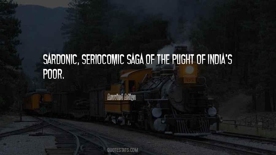 India's Quotes #1819544