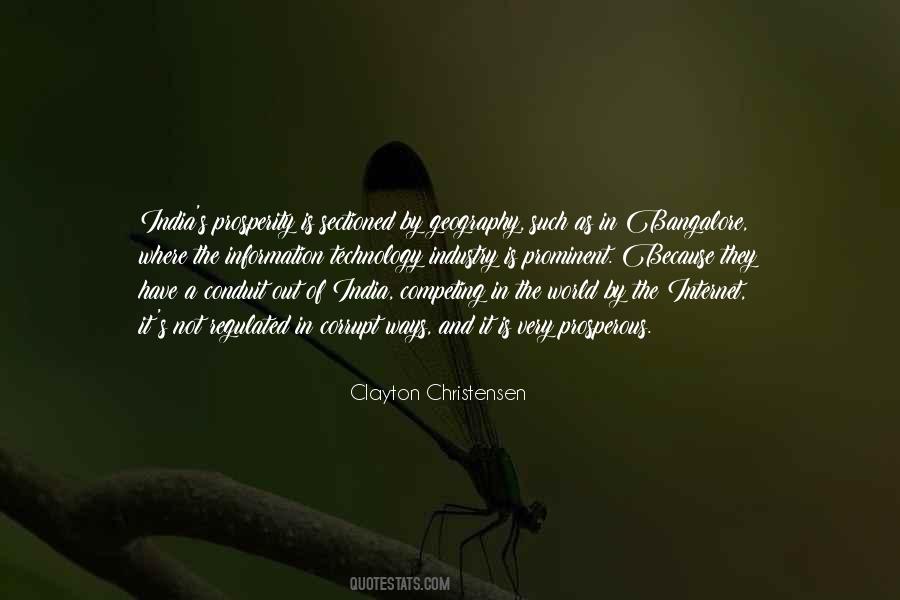 India's Quotes #1838566