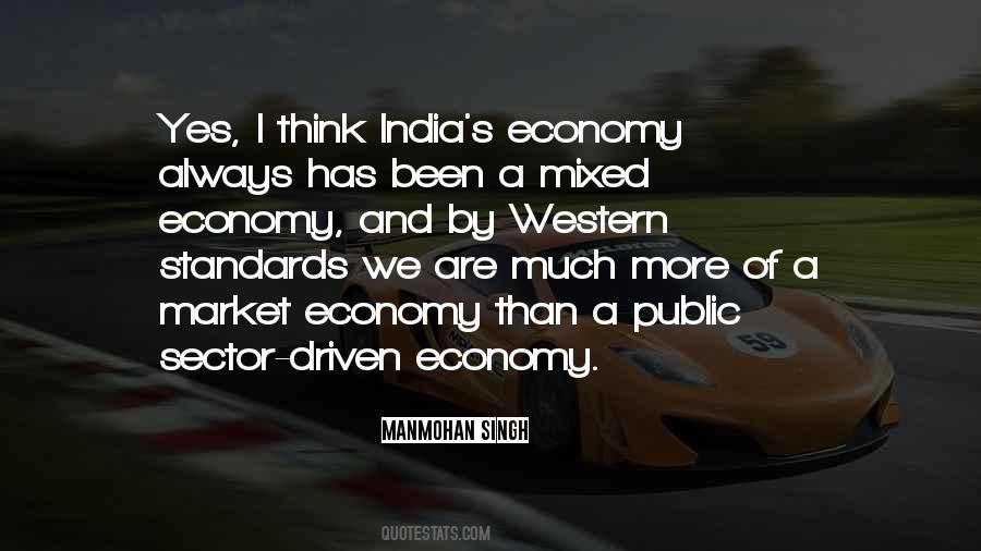 India's Quotes #888836