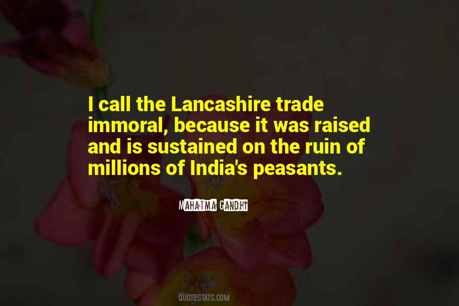 India's Quotes #931425