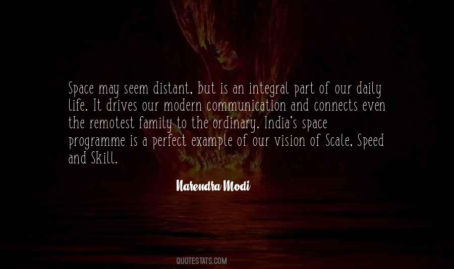 India's Quotes #983546