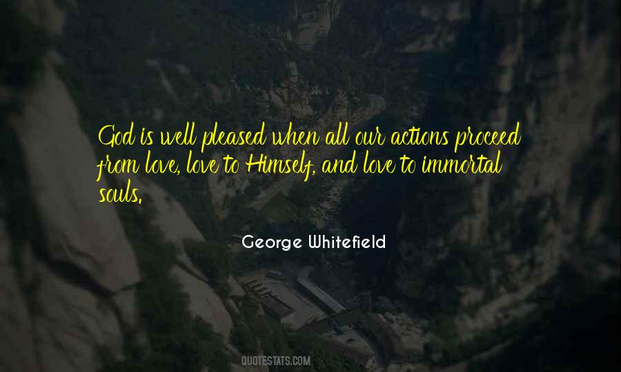 Indicatory Quotes #1409966