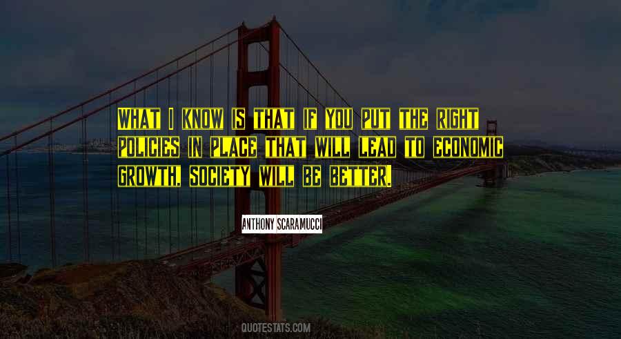 Indicatory Quotes #1634544