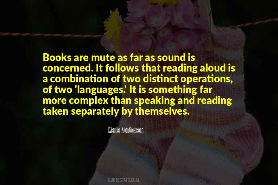 Indicatory Quotes #398906