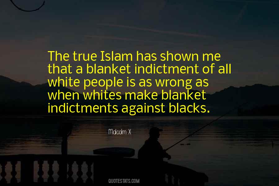 Indictments Quotes #1860396