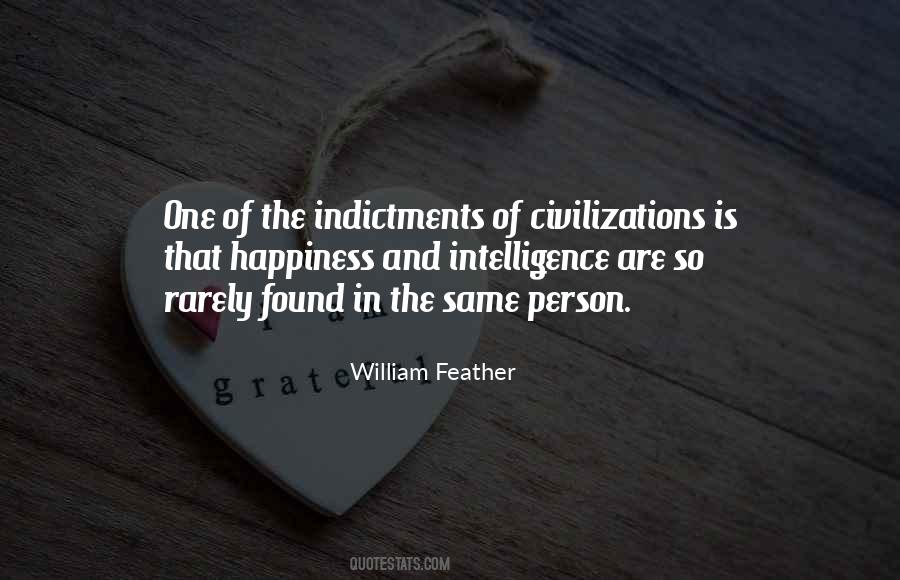 Indictments Quotes #820895