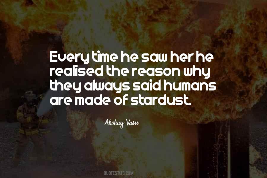 Quotes About She Realize #90569
