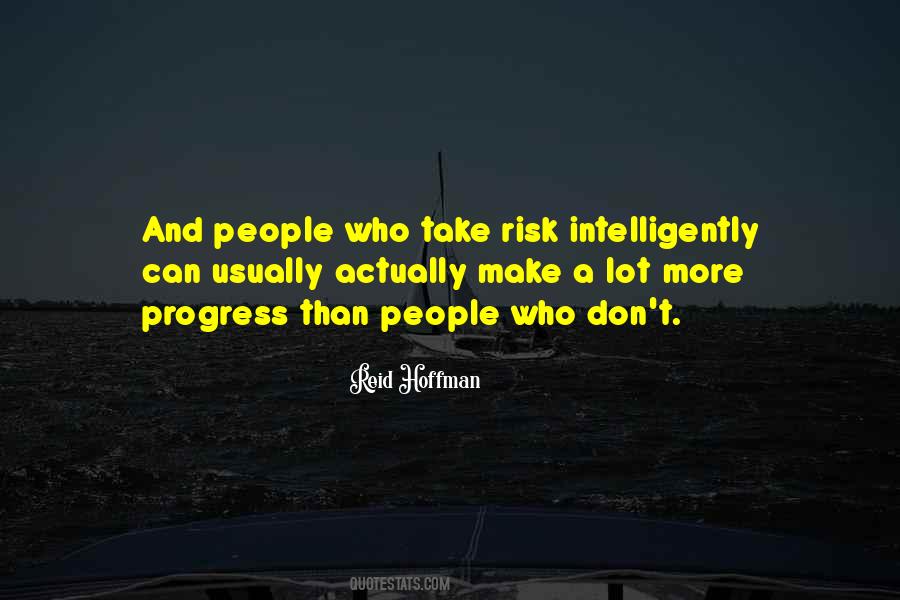 Indigested Quotes #320620