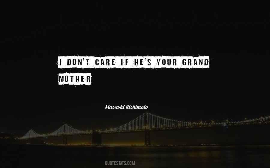 Indigoing Quotes #1454563