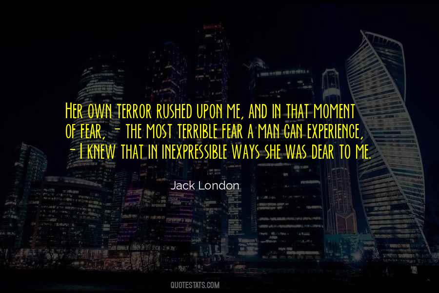 Indigoing Quotes #1624356