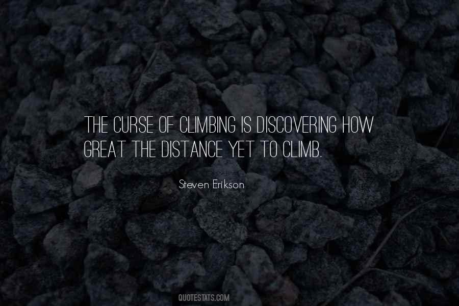 Indigoing Quotes #518807