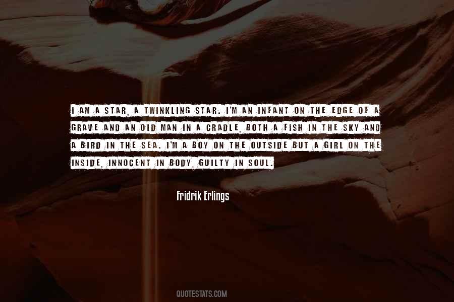 Indigoing Quotes #894167