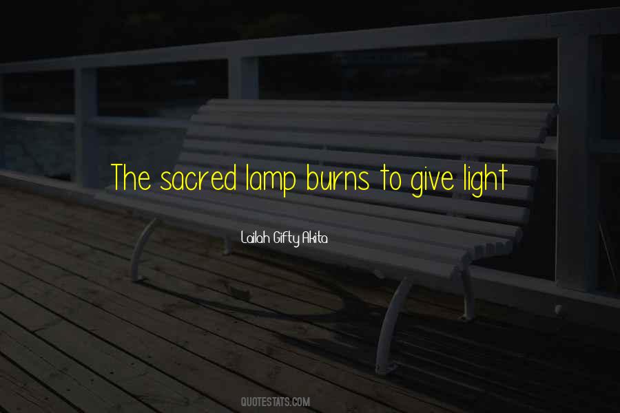 Indistinguishably Quotes #18163
