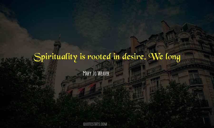 Indistinguishably Quotes #493861