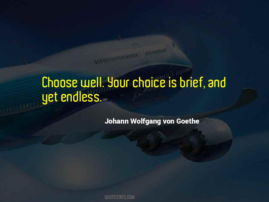 Indistinguishably Quotes #796473