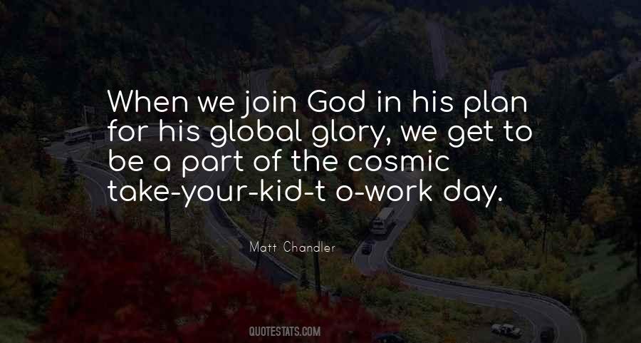 Indited Quotes #1187454