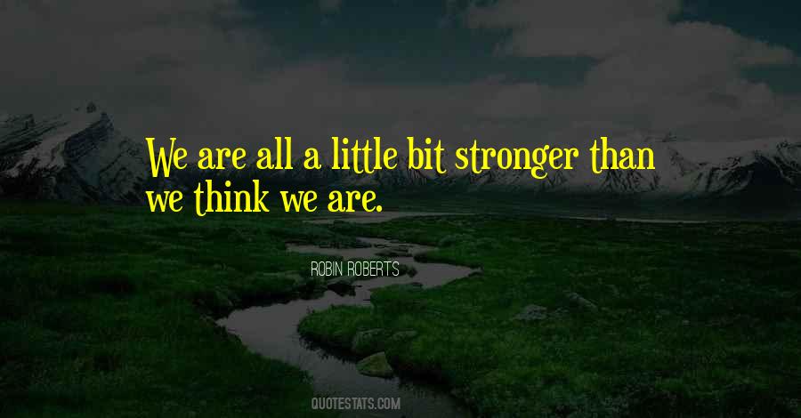 Indited Quotes #1319601