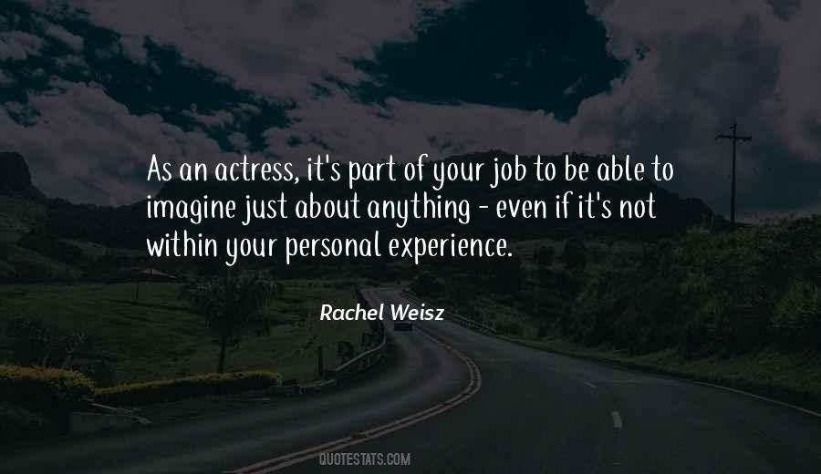 Indited Quotes #1738008