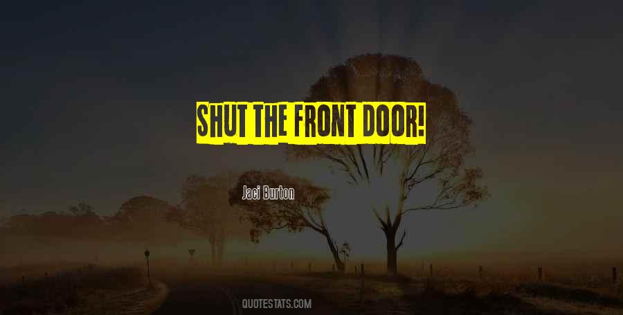 Indited Quotes #619511