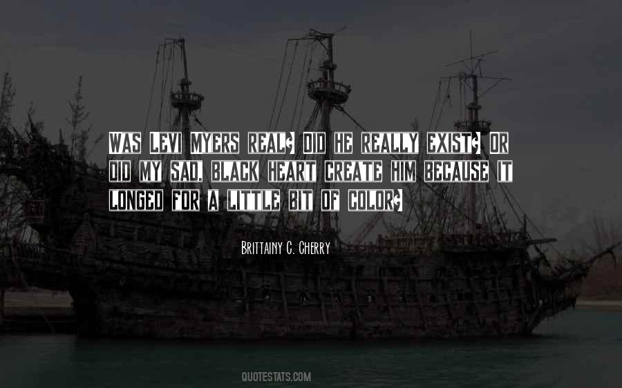Individualised Quotes #1099990