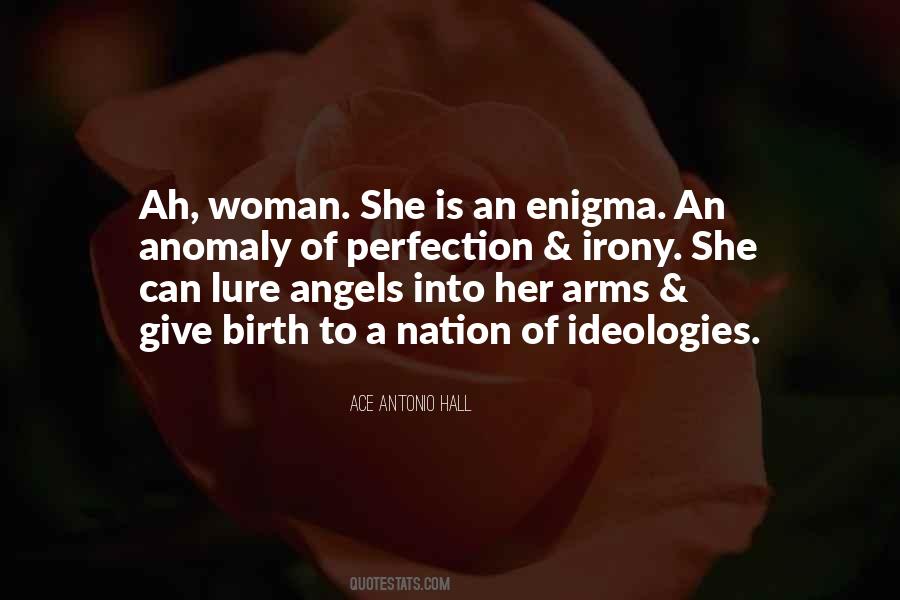 Individualised Quotes #1122882