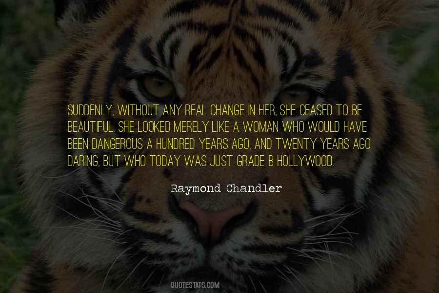 Individualised Quotes #132321