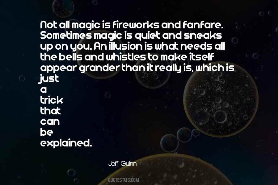 Individualised Quotes #146740