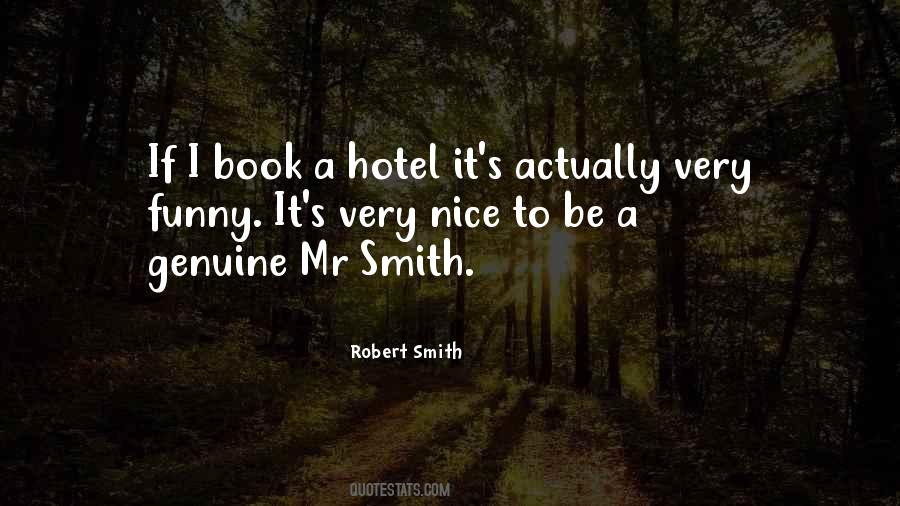 Individualised Quotes #1628006