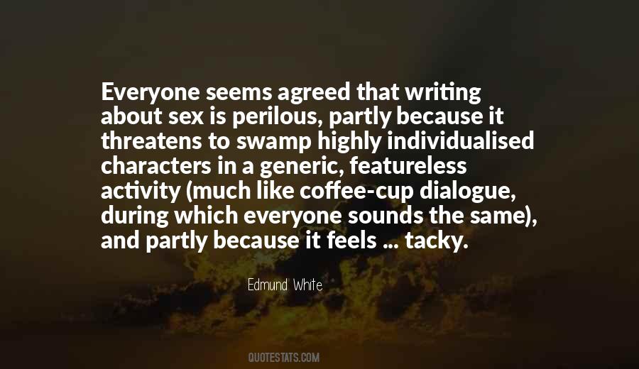 Individualised Quotes #212344