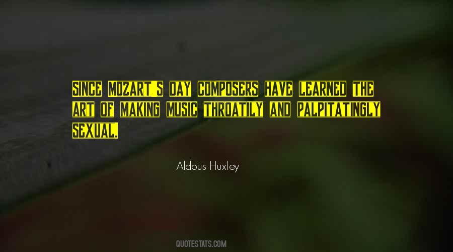 Individualised Quotes #673019