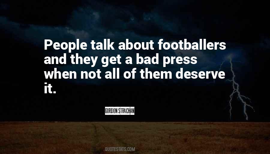 Individualised Quotes #93916