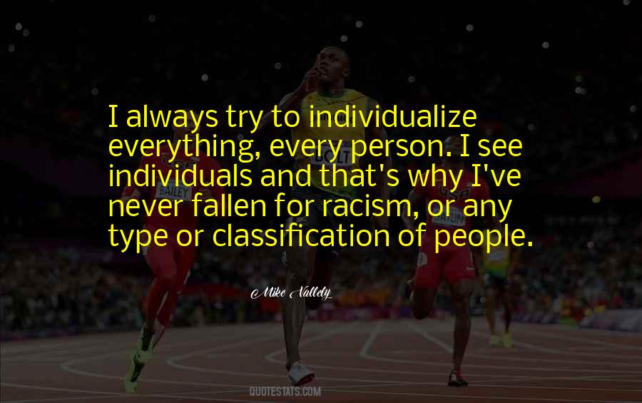 Individualize Quotes #1381004