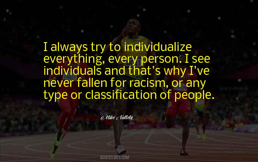 Individualize Quotes #1381004 Individualize Quotes #1381004