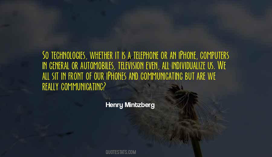 Individualize Quotes #1789520 Individualize Quotes #1789520