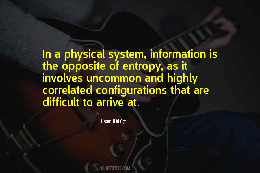 Individualize Quotes #19036 Individualize Quotes #19036
