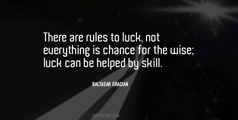 Individualizing Quotes #1123156