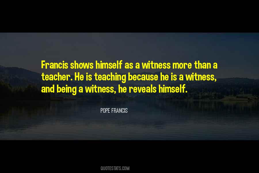 Individualizing Quotes #268485