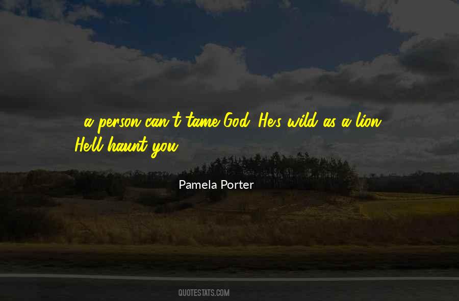 Individualizing Quotes #350727