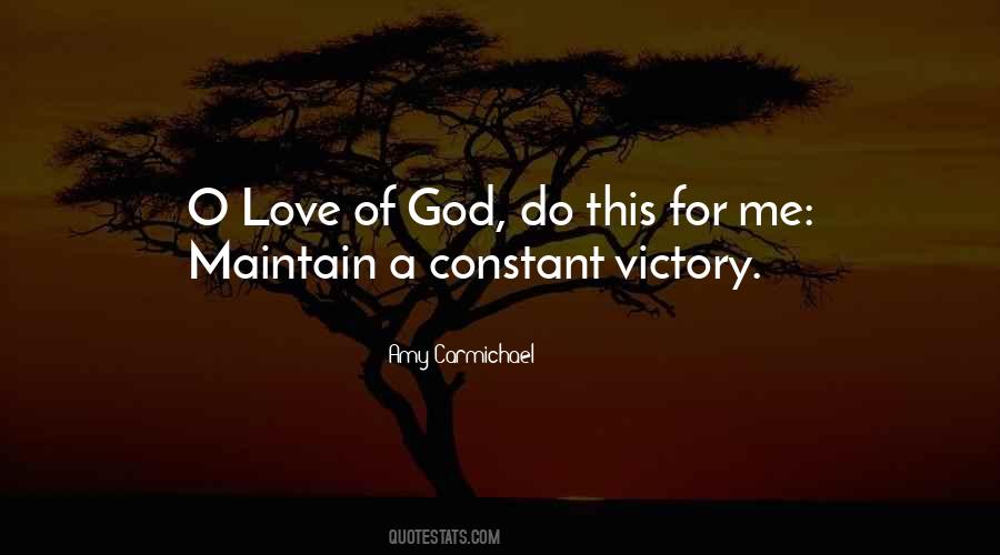 Individuations Quotes #378581