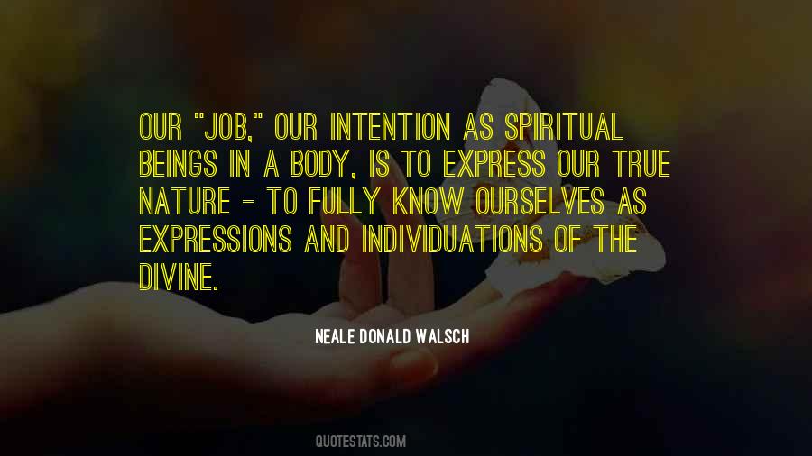Individuations Quotes #402162