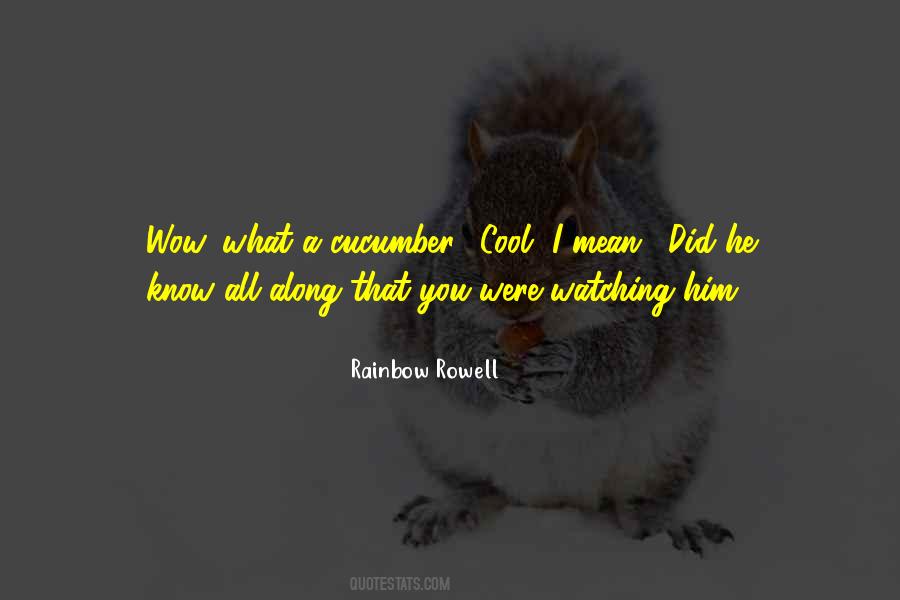 Individuations Quotes #948462